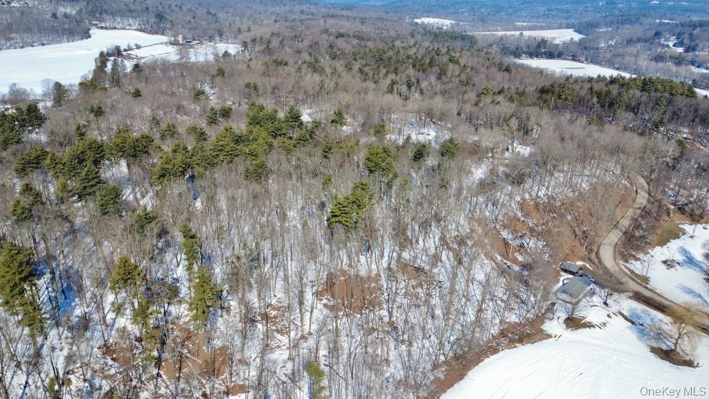 #7 photo, 139 Mill Dam Road, Stone Ridge , NY 12484