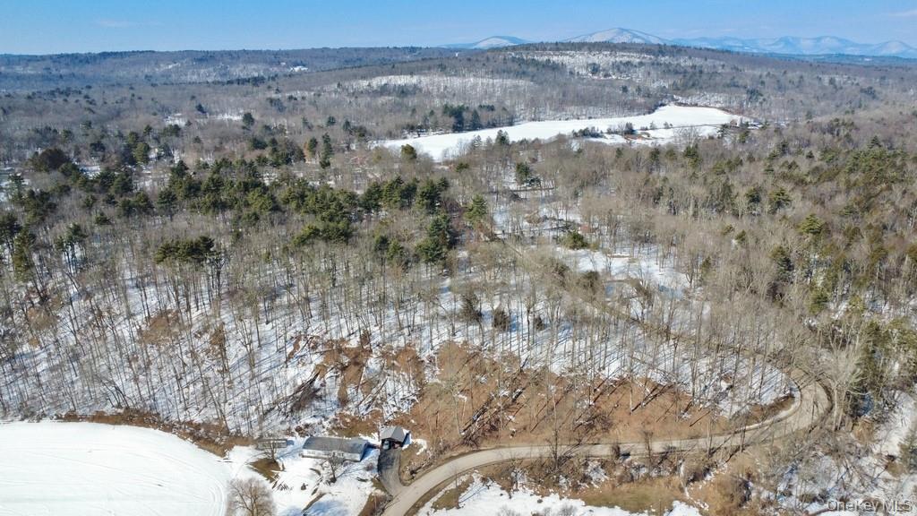 #8 photo, 139 Mill Dam Road, Stone Ridge , NY 12484