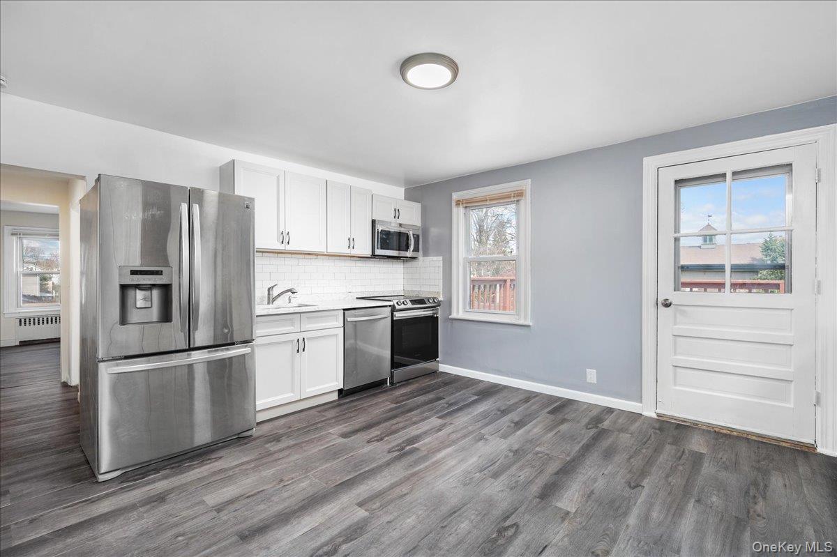 #1 photo, 319 Union Avenue, Mamaroneck , NY 10543