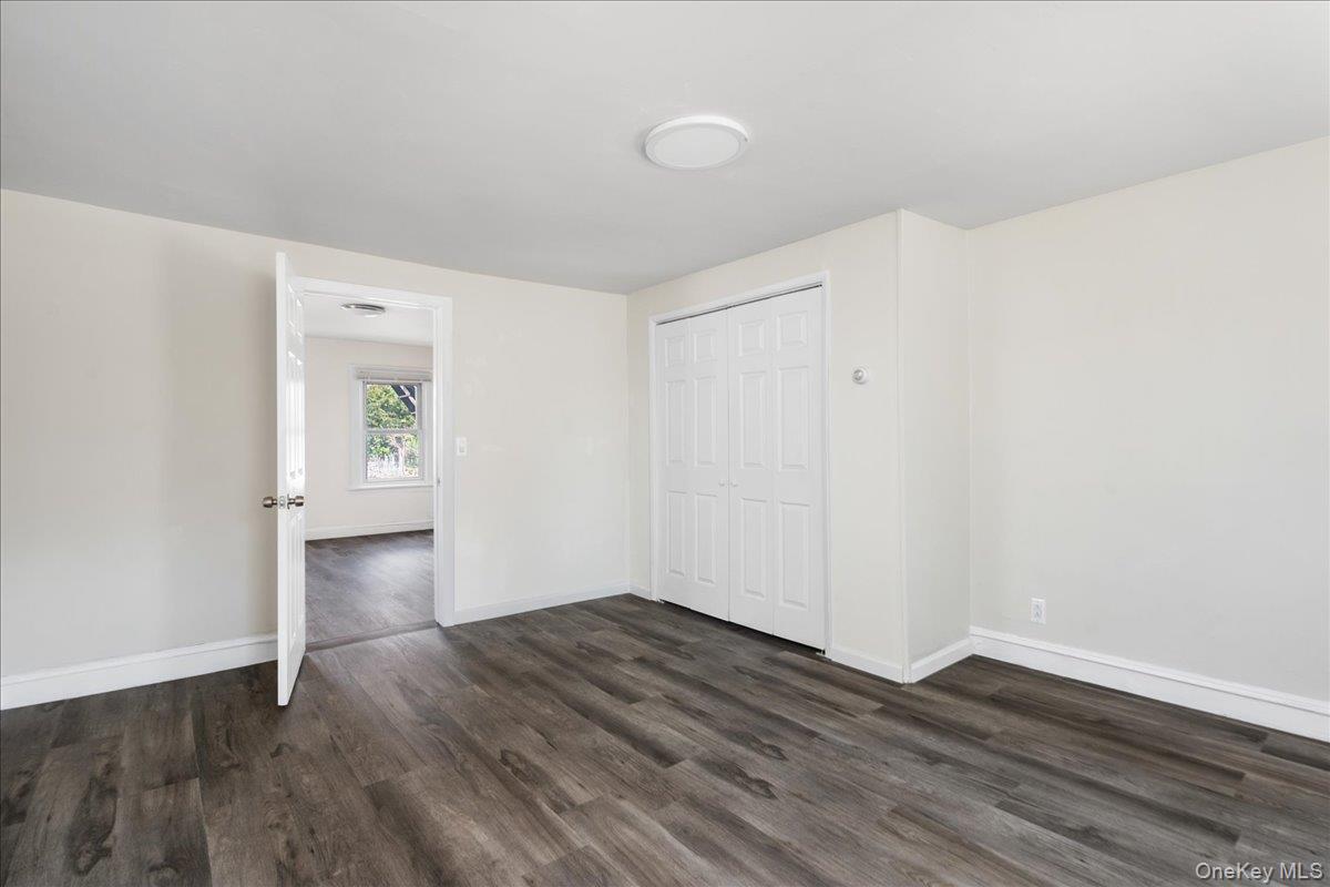 #10 photo, 319 Union Avenue, Mamaroneck , NY 10543