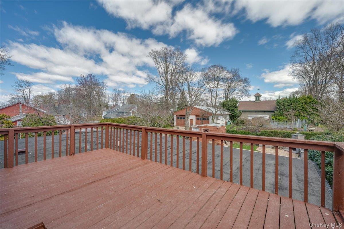 #11 photo, 319 Union Avenue, Mamaroneck , NY 10543