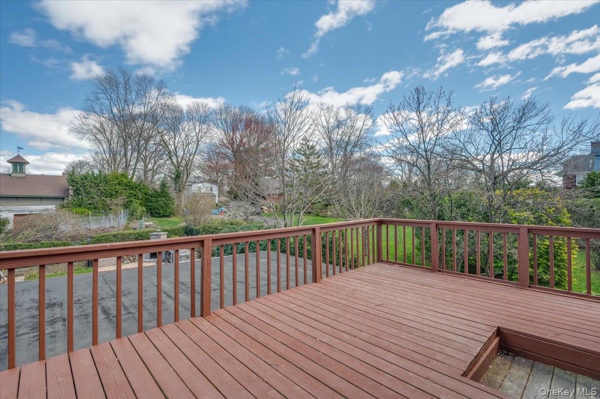 #12 photo, 319 Union Avenue, Mamaroneck , NY 10543