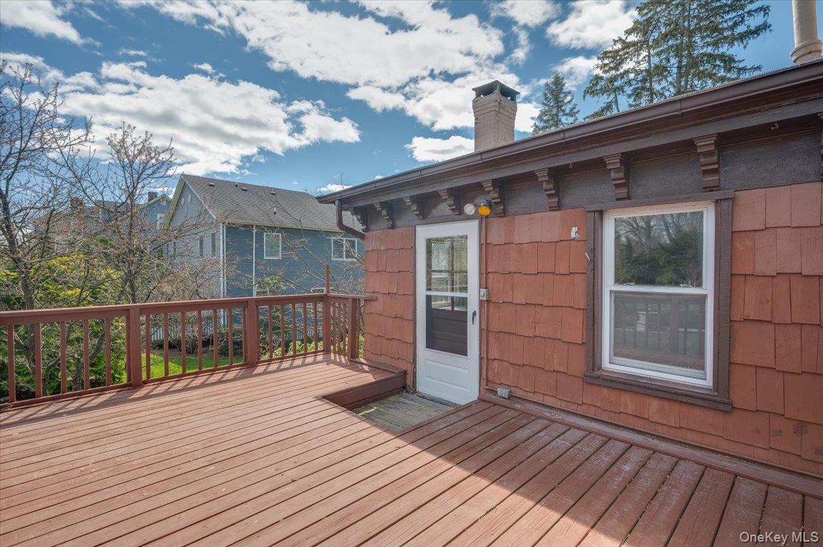 #13 photo, 319 Union Avenue, Mamaroneck , NY 10543