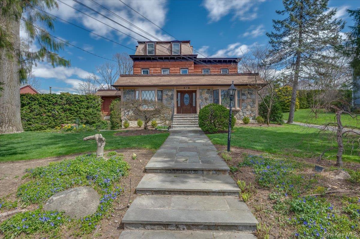 #14 photo, 319 Union Avenue, Mamaroneck , NY 10543