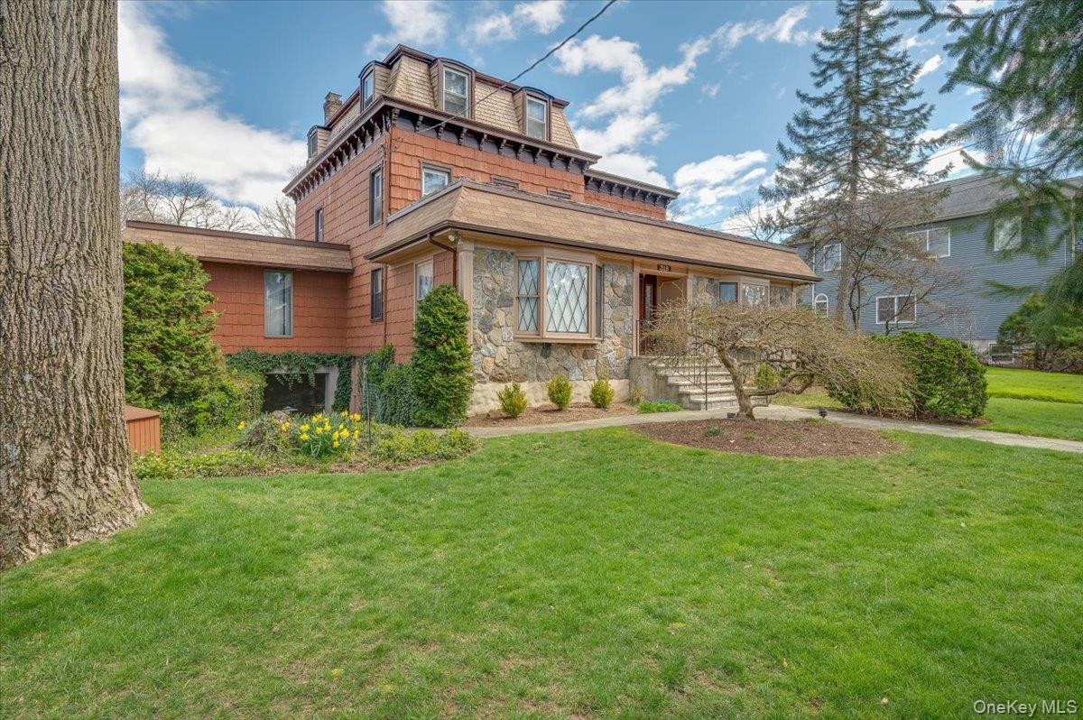 #15 photo, 319 Union Avenue, Mamaroneck , NY 10543