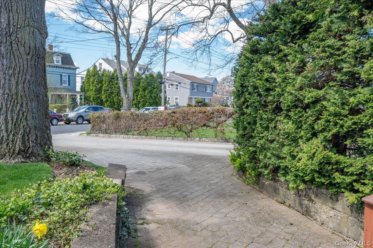 #16 photo, 319 Union Avenue, Mamaroneck , NY 10543