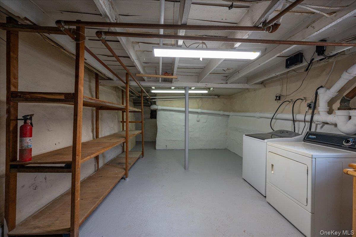 #17 photo, 319 Union Avenue, Mamaroneck , NY 10543