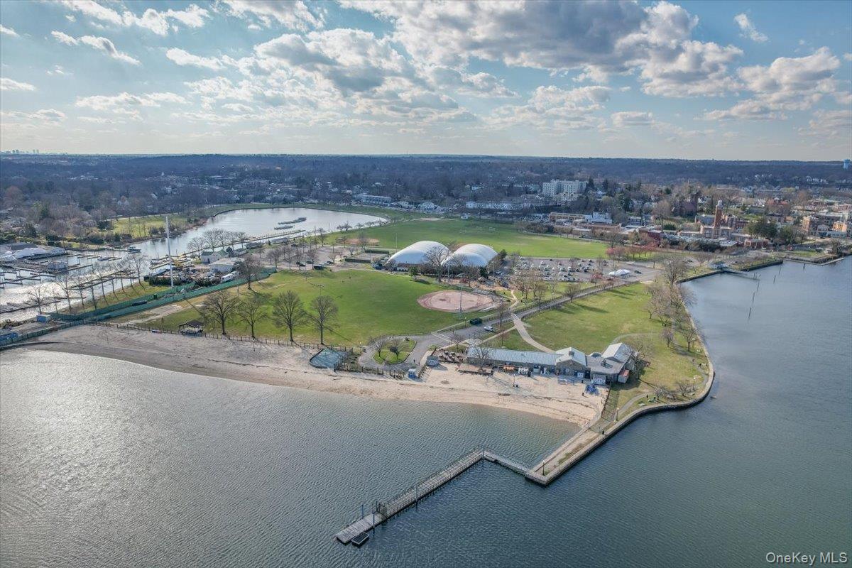 #18 photo, 319 Union Avenue, Mamaroneck , NY 10543