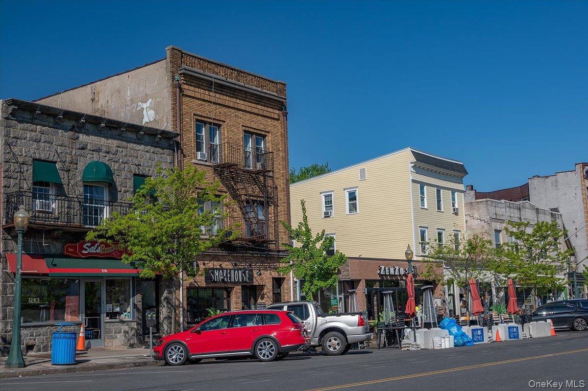 #19 photo, 319 Union Avenue, Mamaroneck , NY 10543