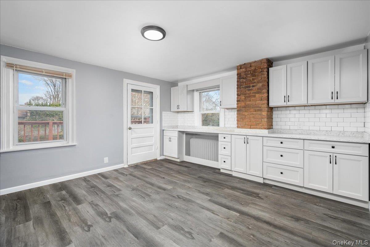 #2 photo, 319 Union Avenue, Mamaroneck , NY 10543