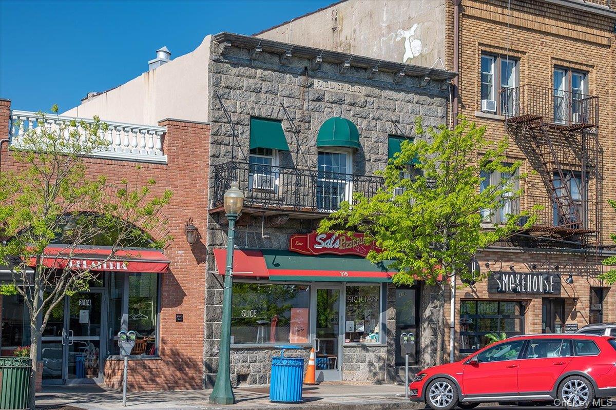 #20 photo, 319 Union Avenue, Mamaroneck , NY 10543