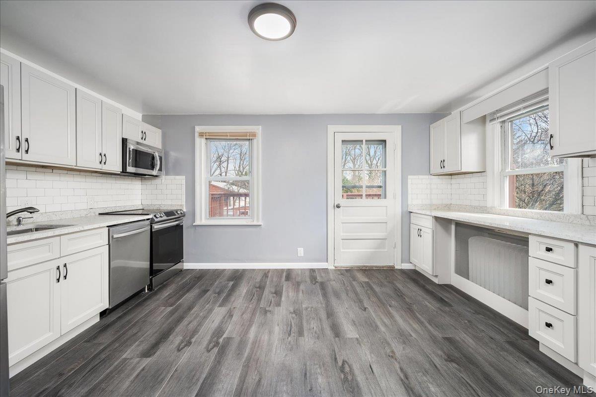 #3 photo, 319 Union Avenue, Mamaroneck , NY 10543