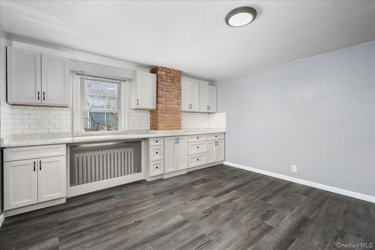 #4 photo, 319 Union Avenue, Mamaroneck , NY 10543