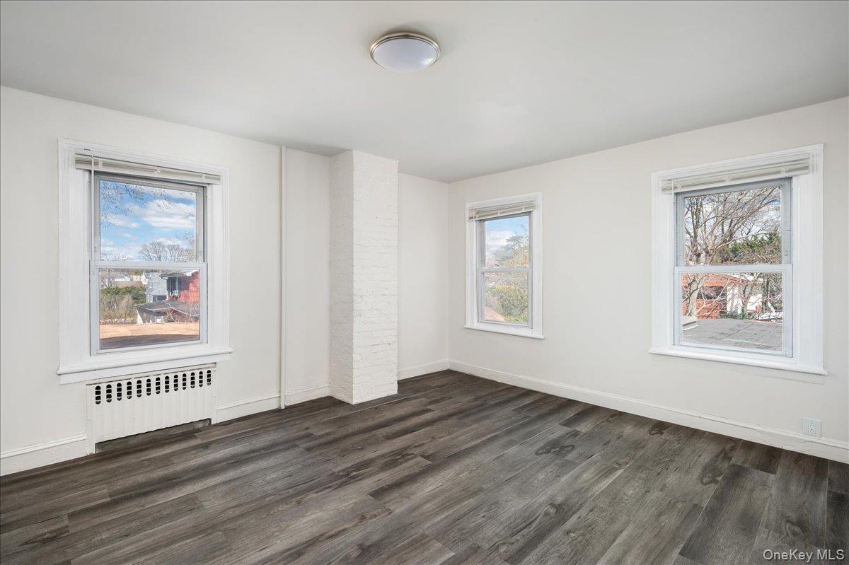 #5 photo, 319 Union Avenue, Mamaroneck , NY 10543