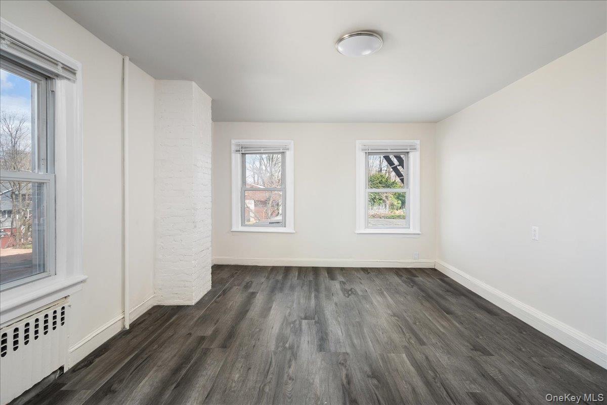 #6 photo, 319 Union Avenue, Mamaroneck , NY 10543