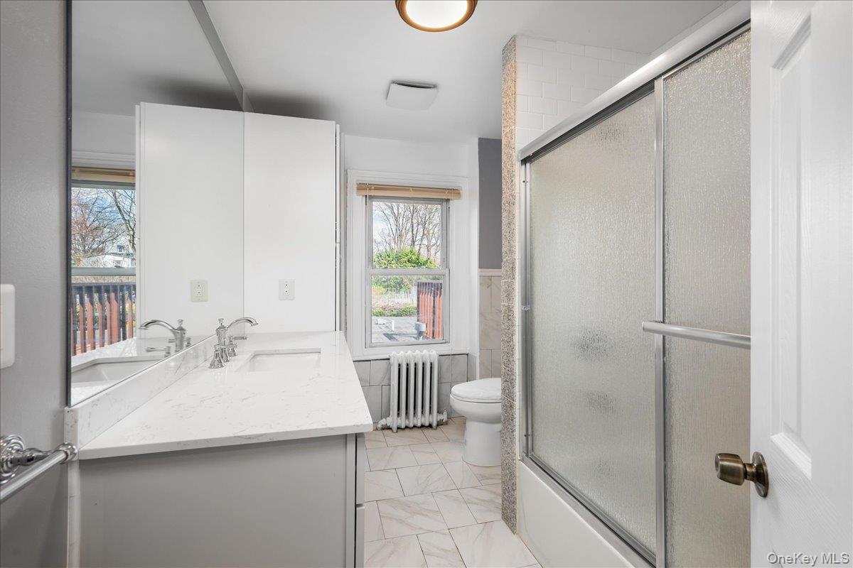 #7 photo, 319 Union Avenue, Mamaroneck , NY 10543