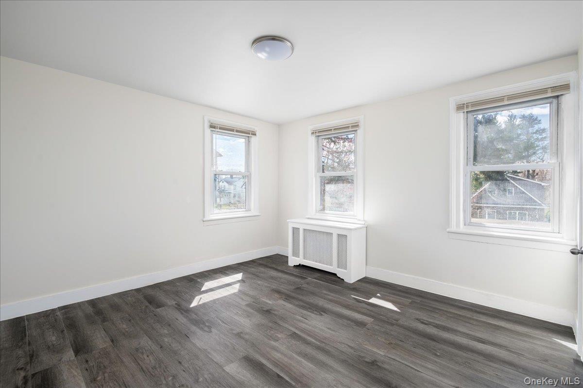 #8 photo, 319 Union Avenue, Mamaroneck , NY 10543