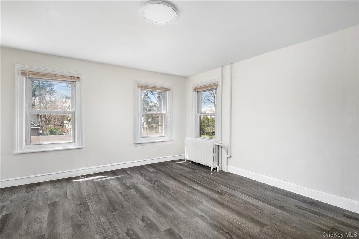 #9 photo, 319 Union Avenue, Mamaroneck , NY 10543