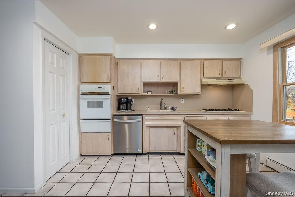 #11 photo, 8 Durant Road, 纽约州 New City , NY 10956