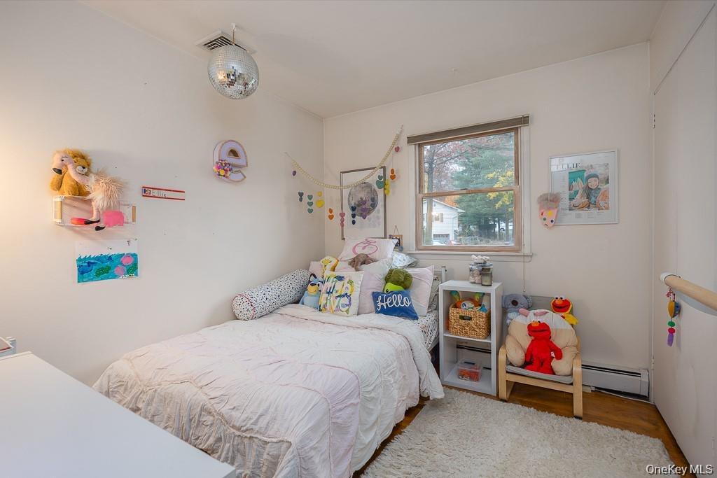 #12 photo, 8 Durant Road, 纽约州 New City , NY 10956