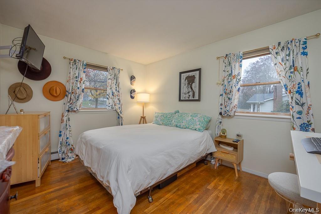 #13 photo, 8 Durant Road, 纽约州 New City , NY 10956