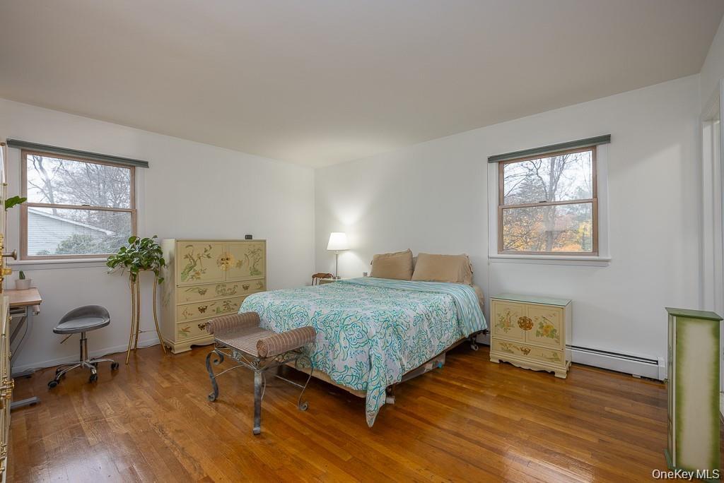 #14 photo, 8 Durant Road, 纽约州 New City , NY 10956