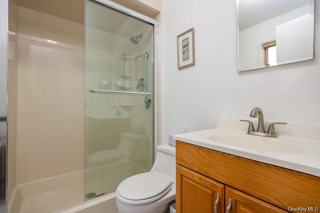 #15 photo, 8 Durant Road, 纽约州 New City , NY 10956