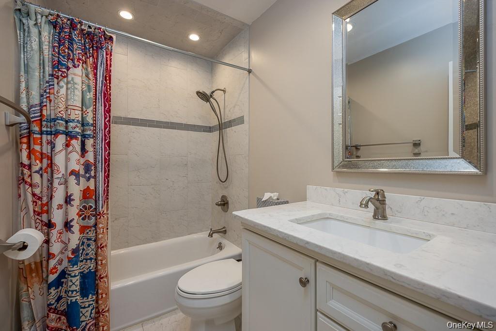 #16 photo, 8 Durant Road, 纽约州 New City , NY 10956