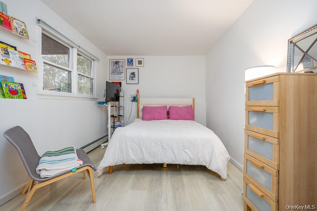 #17 photo, 8 Durant Road, 纽约州 New City , NY 10956