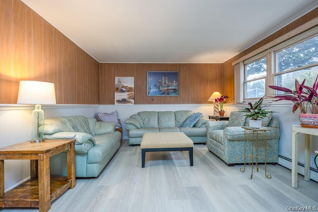 #19 photo, 8 Durant Road, 纽约州 New City , NY 10956