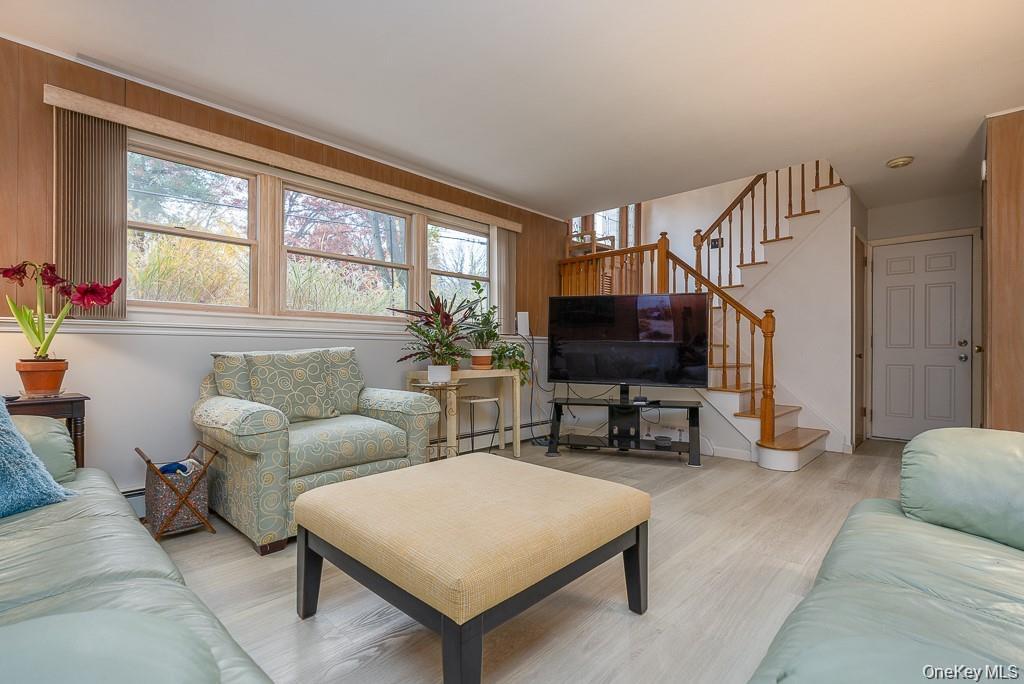 #20 photo, 8 Durant Road, 纽约州 New City , NY 10956