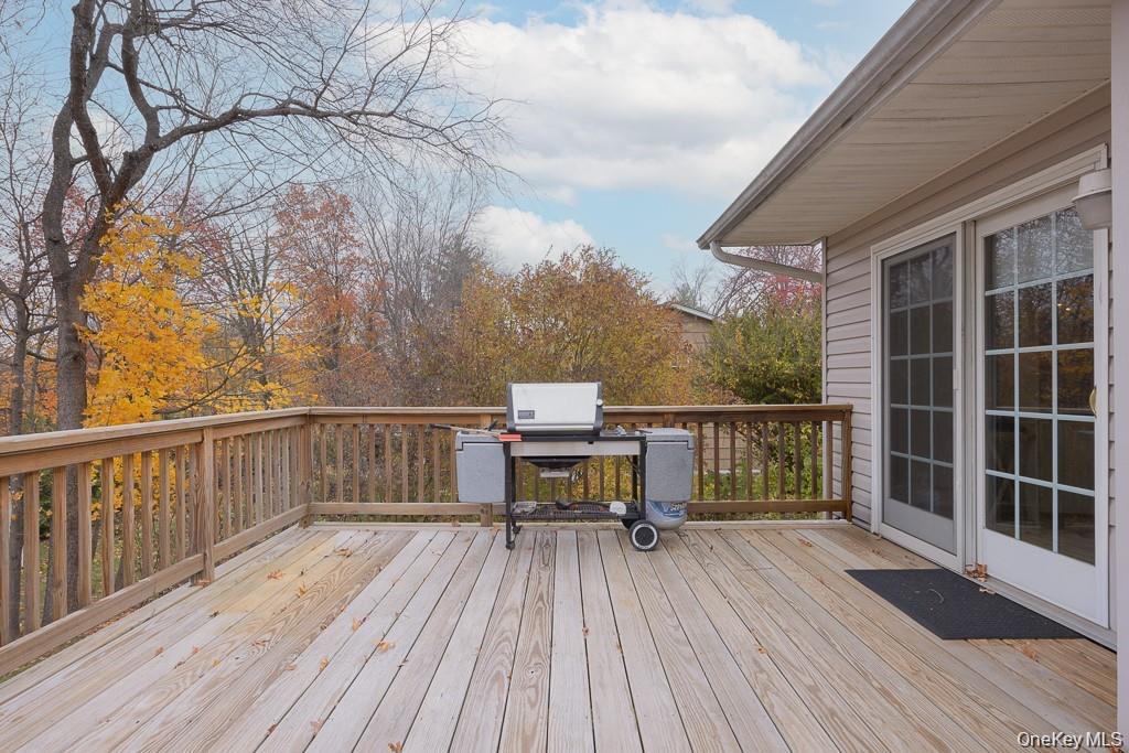 #4 photo, 8 Durant Road, 纽约州 New City , NY 10956