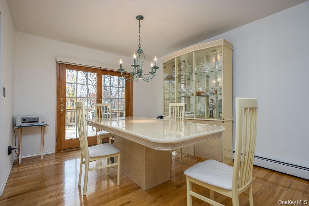 #8 photo, 8 Durant Road, 纽约州 New City , NY 10956