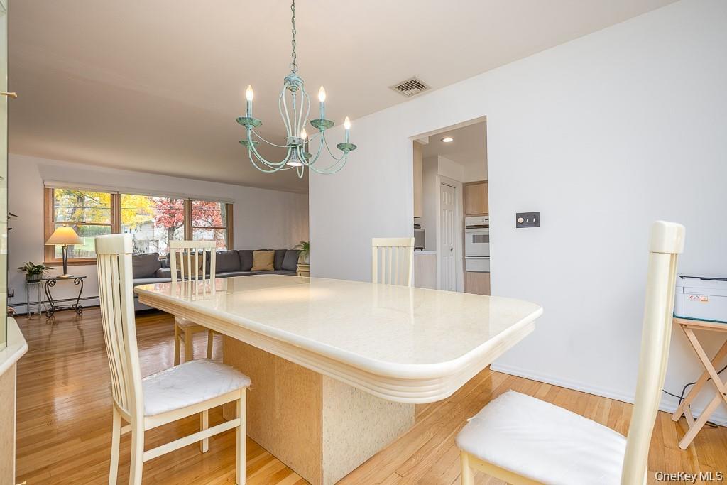 #9 photo, 8 Durant Road, 纽约州 New City , NY 10956