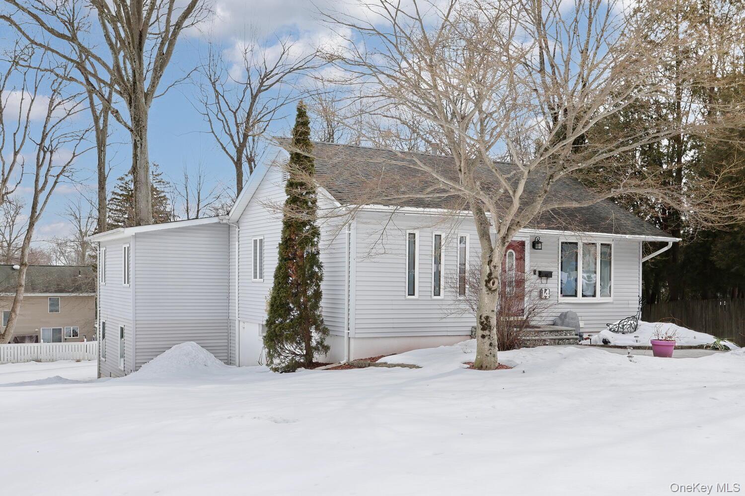 #1 photo, 14 N Lexow Avenue, Nanuet , NY 10954