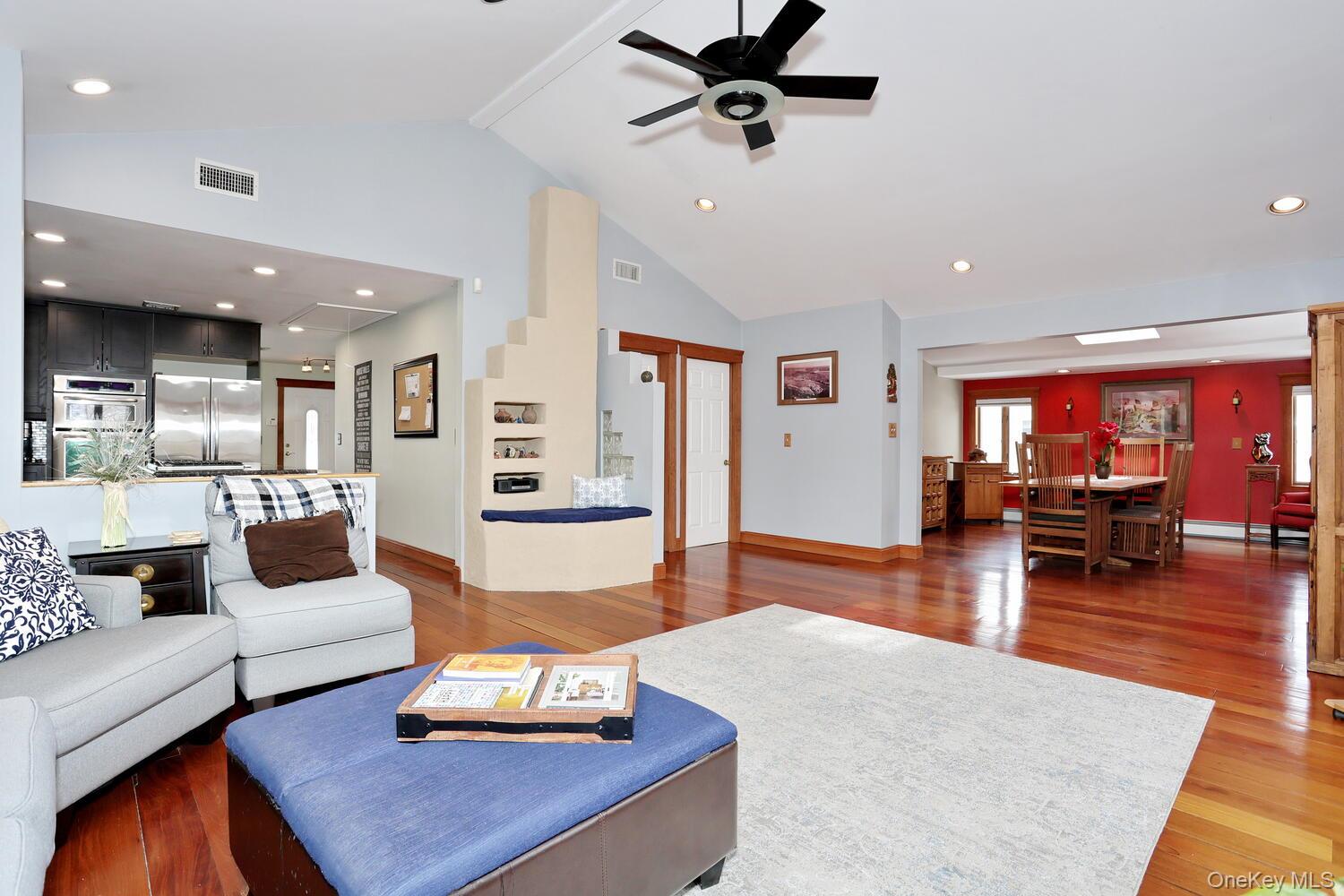 #10 photo, 14 N Lexow Avenue, Nanuet , NY 10954