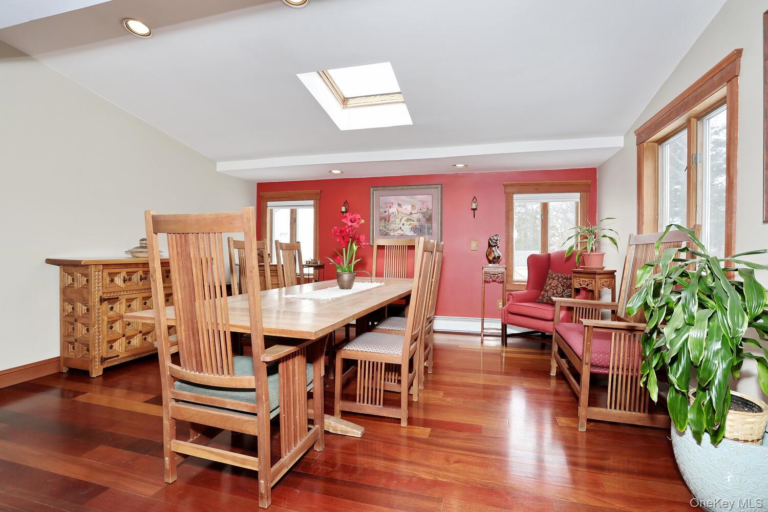 #11 photo, 14 N Lexow Avenue, Nanuet , NY 10954