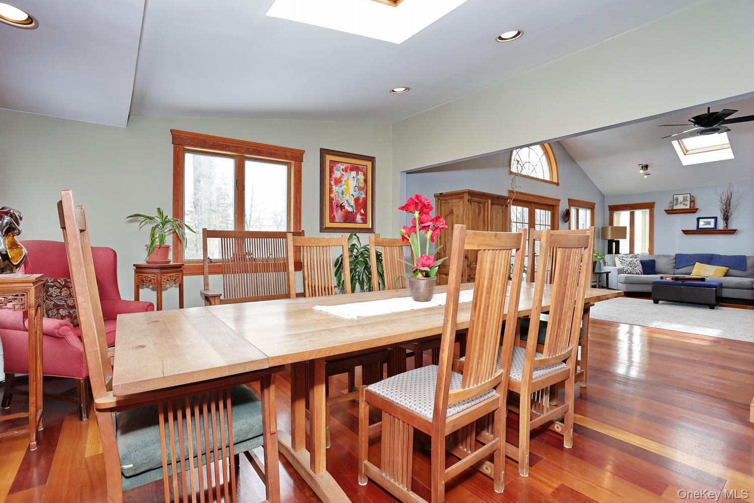 #12 photo, 14 N Lexow Avenue, Nanuet , NY 10954