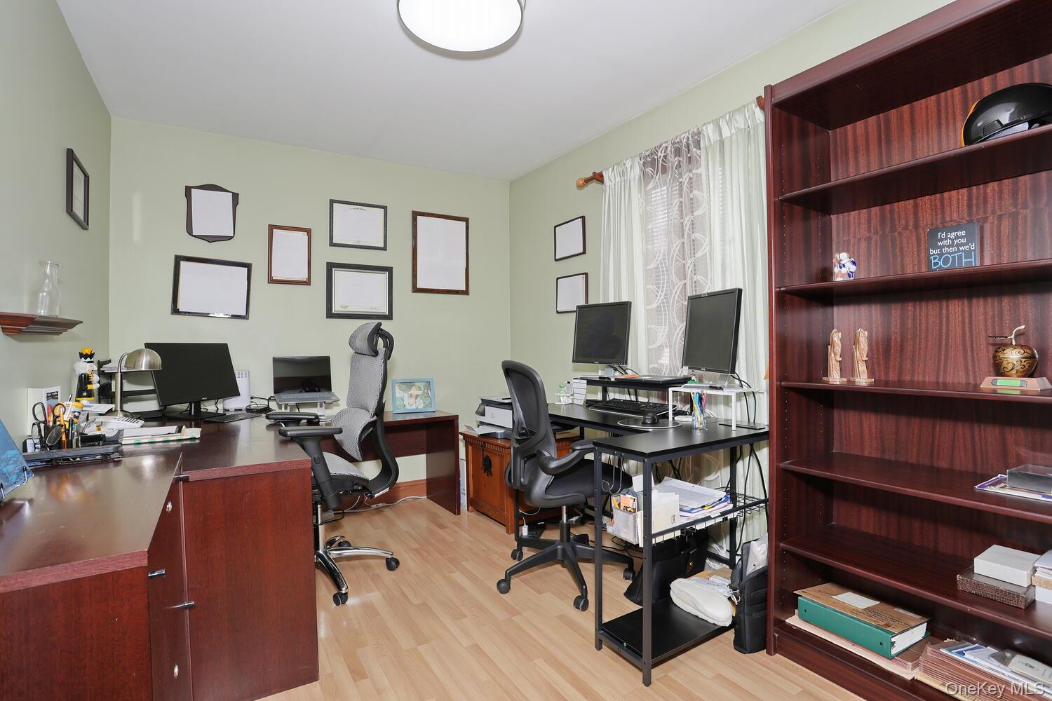 #13 photo, 14 N Lexow Avenue, Nanuet , NY 10954