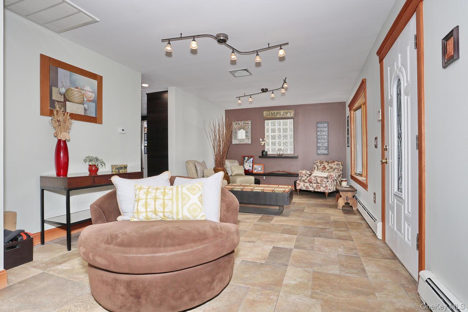 #15 photo, 14 N Lexow Avenue, Nanuet , NY 10954