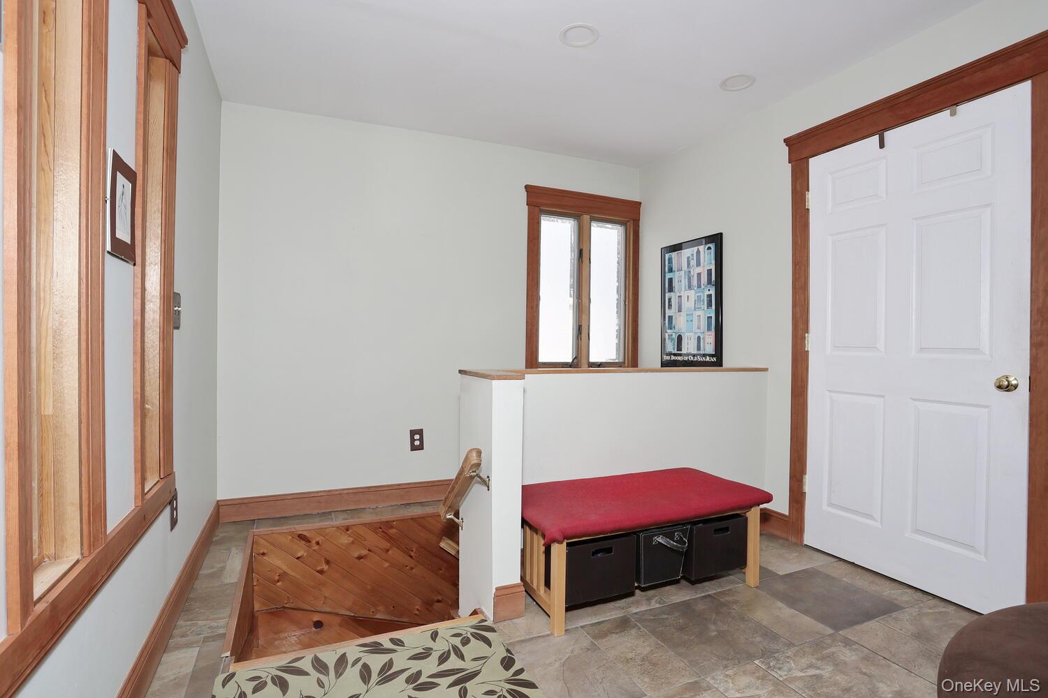 #16 photo, 14 N Lexow Avenue, Nanuet , NY 10954