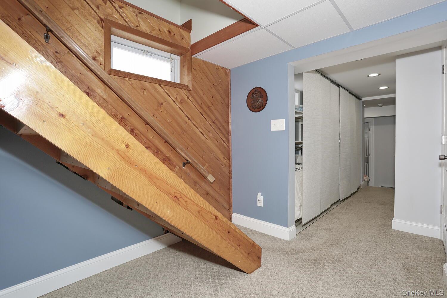 #17 photo, 14 N Lexow Avenue, Nanuet , NY 10954