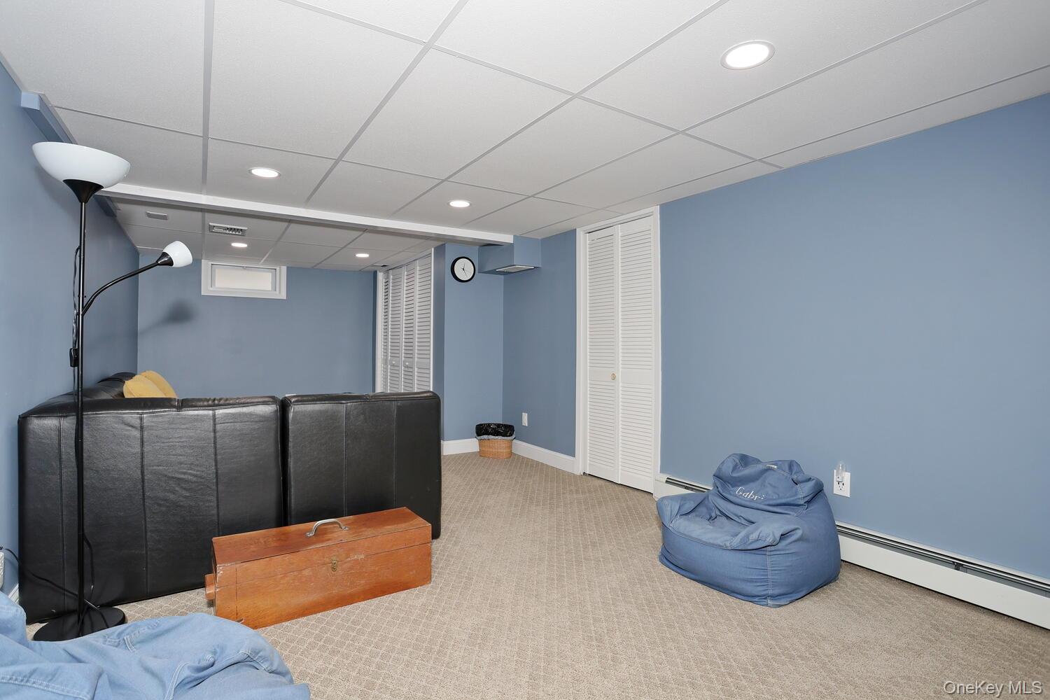 #18 photo, 14 N Lexow Avenue, Nanuet , NY 10954