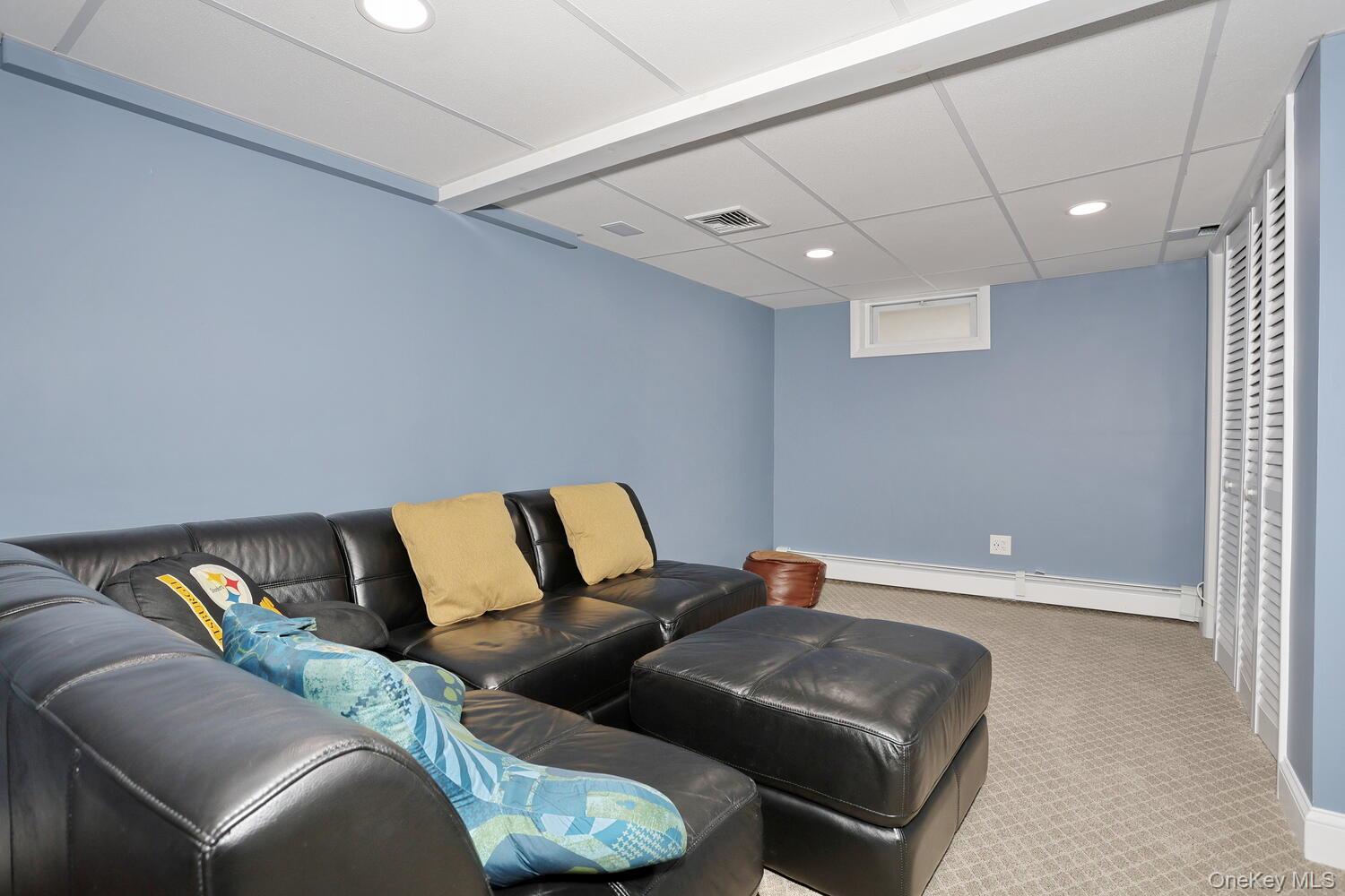 #19 photo, 14 N Lexow Avenue, Nanuet , NY 10954