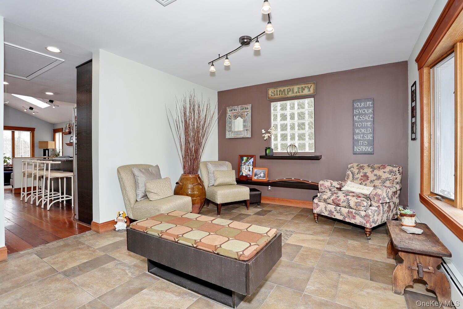 #2 photo, 14 N Lexow Avenue, Nanuet , NY 10954