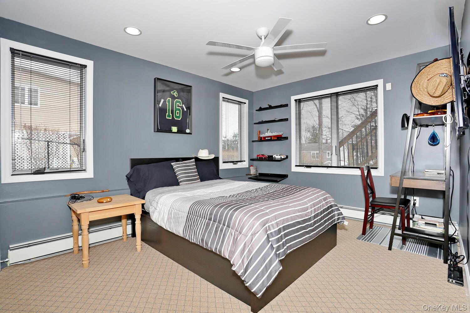 #20 photo, 14 N Lexow Avenue, Nanuet , NY 10954