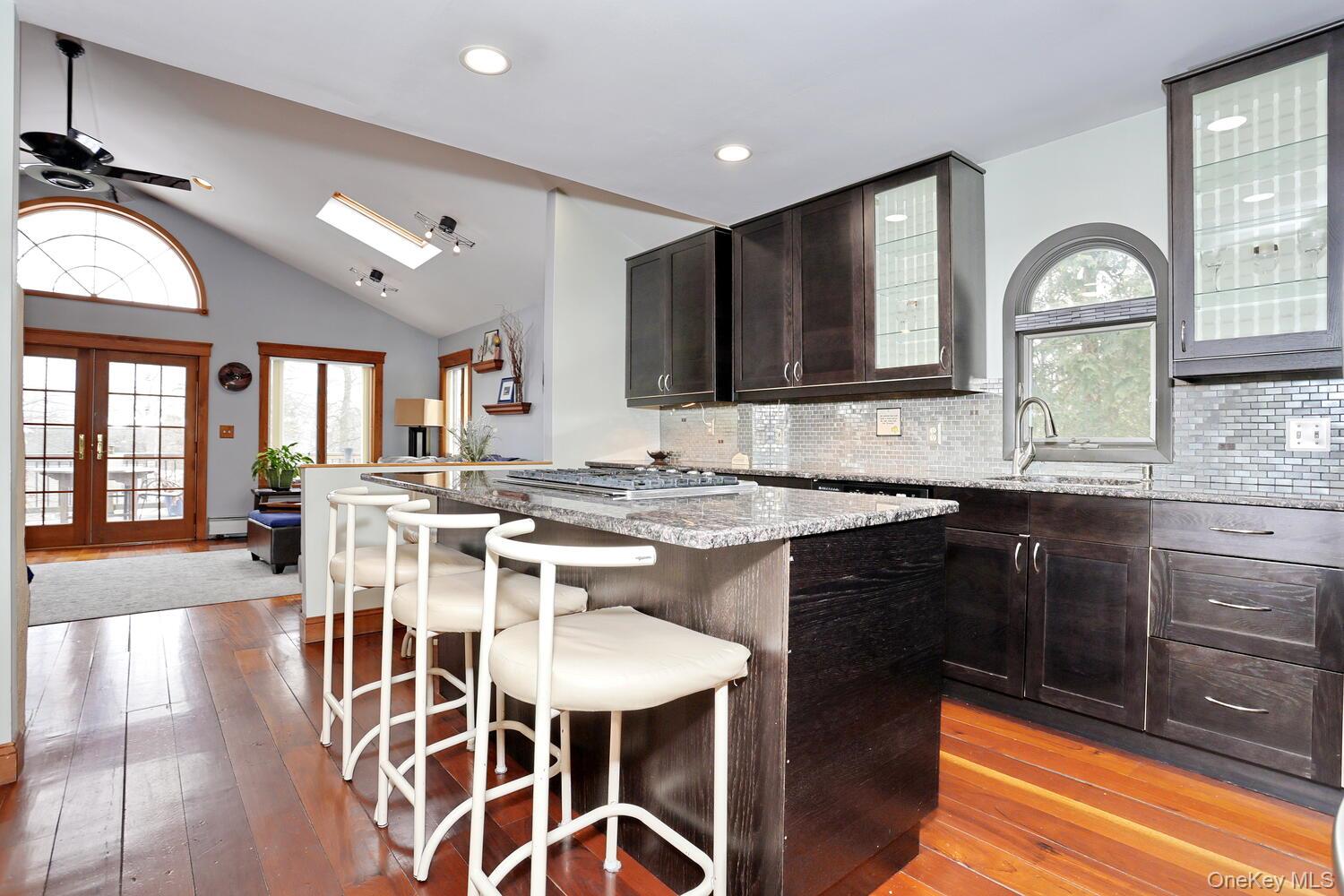 #3 photo, 14 N Lexow Avenue, Nanuet , NY 10954