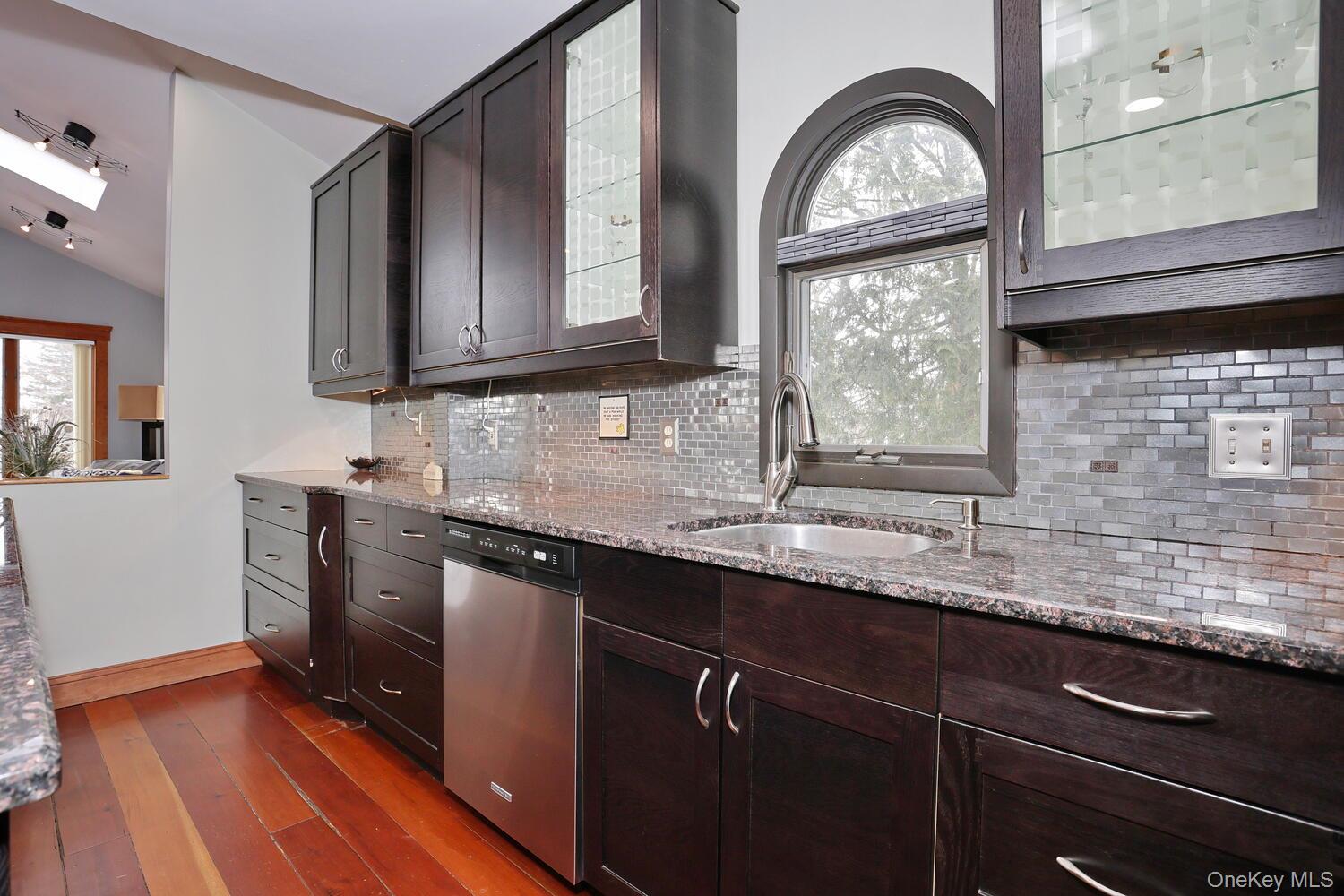 #4 photo, 14 N Lexow Avenue, Nanuet , NY 10954