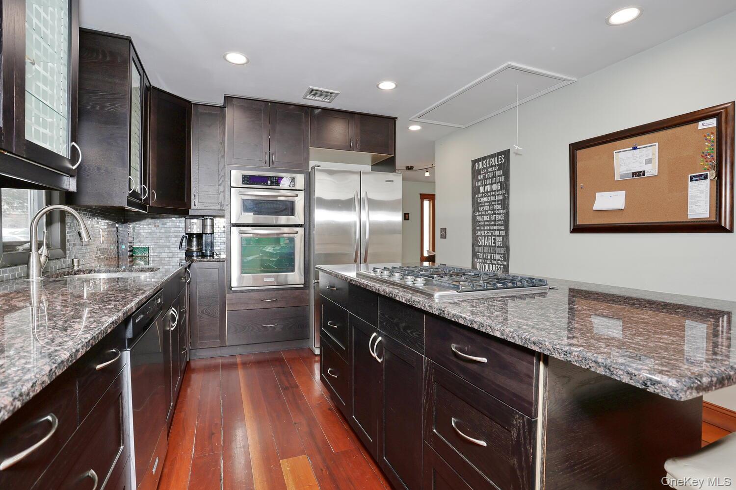 #5 photo, 14 N Lexow Avenue, Nanuet , NY 10954