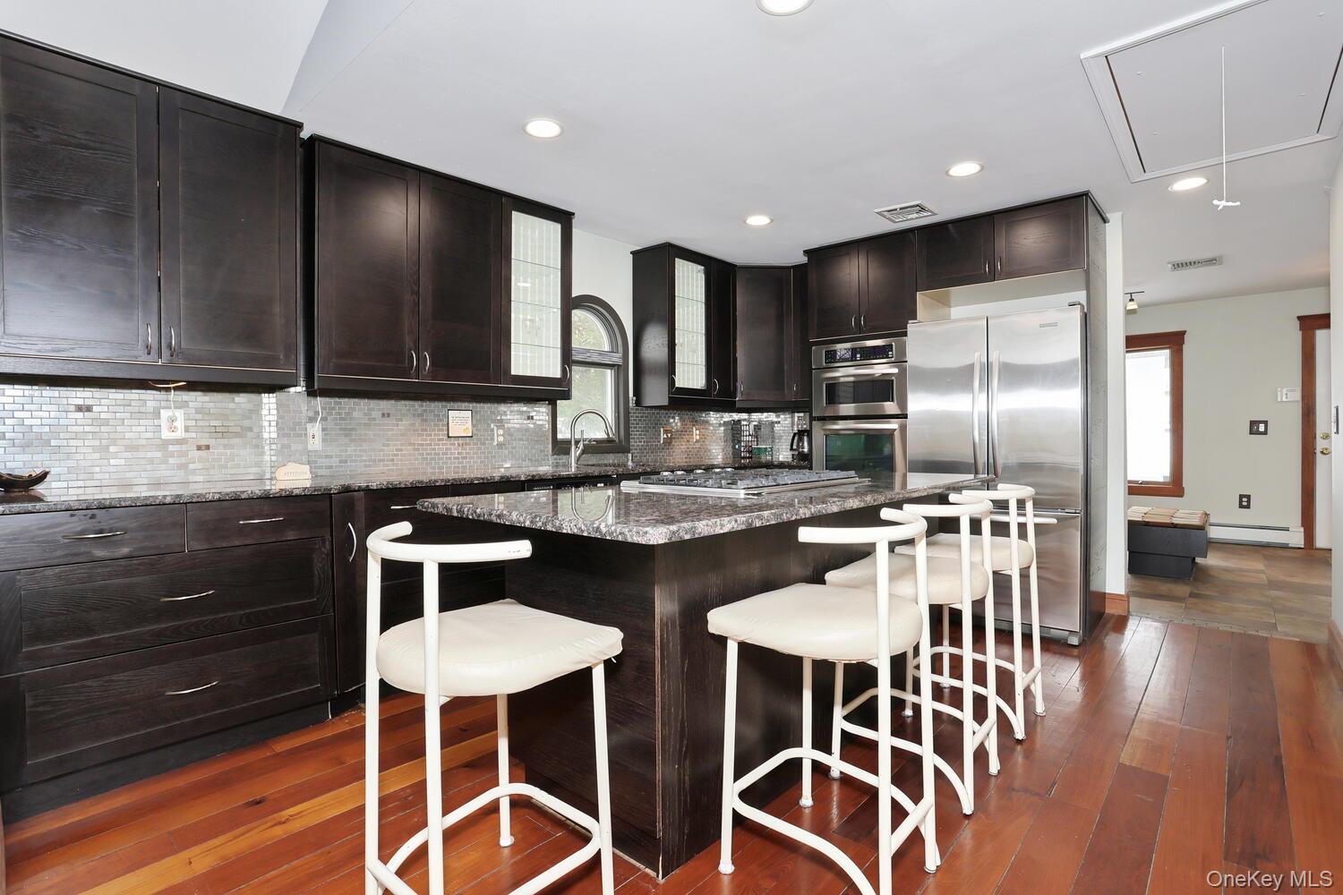 #6 photo, 14 N Lexow Avenue, Nanuet , NY 10954